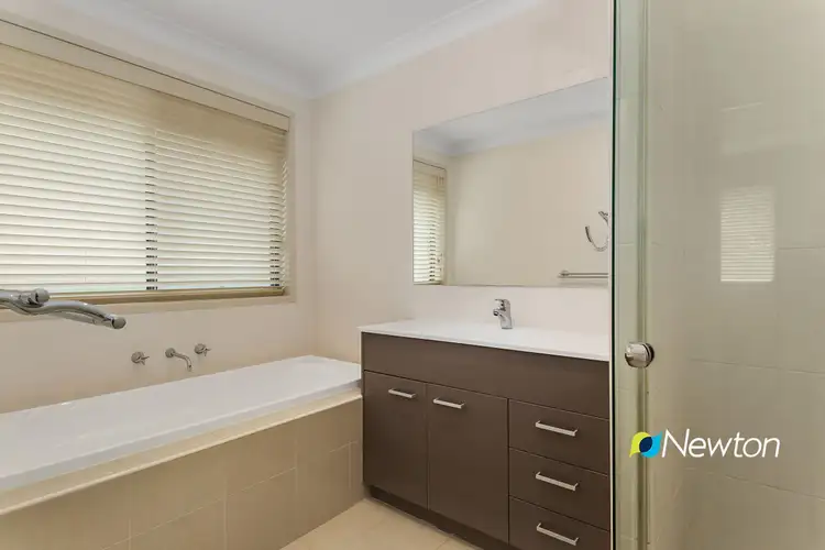 Sixth view of Homely house listing, 309 President Avenue, Gymea NSW 2227