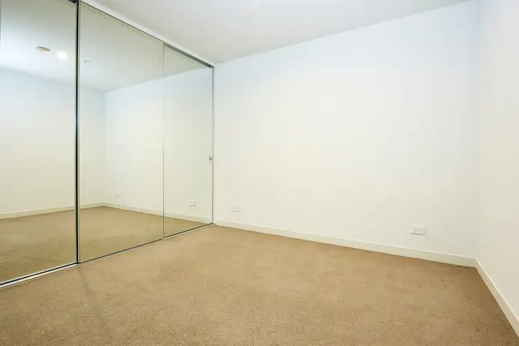 Fifth view of Homely apartment listing, 6010/172 Edward Street, Brunswick East VIC 3057