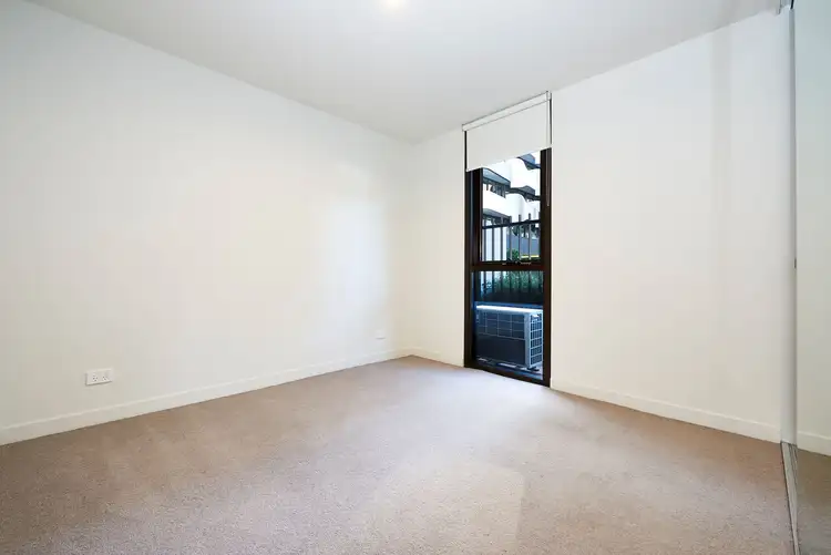 Sixth view of Homely apartment listing, 6010/172 Edward Street, Brunswick East VIC 3057