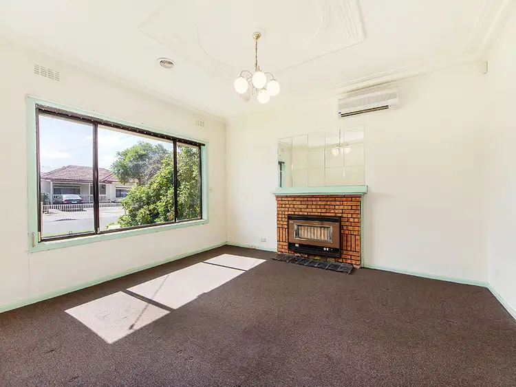 Fifth view of Homely house listing, 9 Ruth Street, Sunshine North VIC 3020