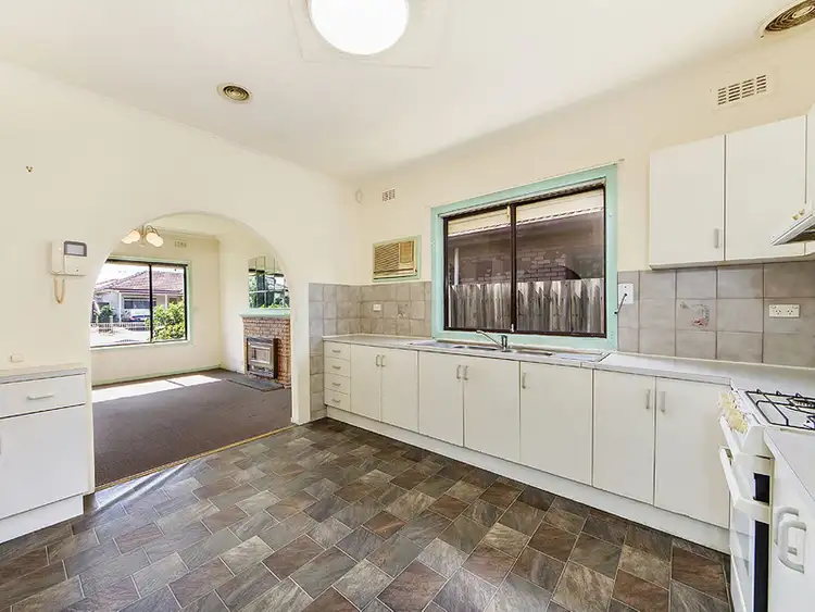 Sixth view of Homely house listing, 9 Ruth Street, Sunshine North VIC 3020