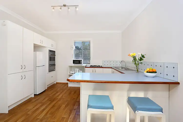 Third view of Homely house listing, 22 ROSE STREET, Maitland NSW 2320