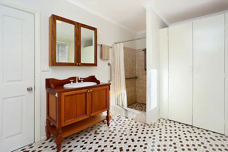 Fourth view of Homely house listing, 22 ROSE STREET, Maitland NSW 2320