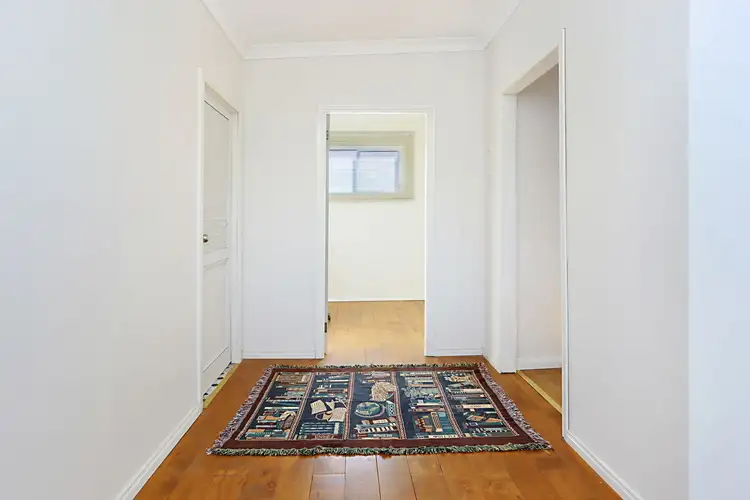 Fifth view of Homely house listing, 22 ROSE STREET, Maitland NSW 2320