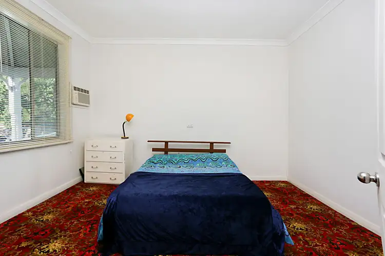 Sixth view of Homely house listing, 22 ROSE STREET, Maitland NSW 2320
