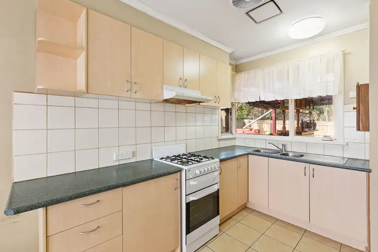 Fourth view of Homely house listing, 121 Wantirna Road, Ringwood VIC 3134