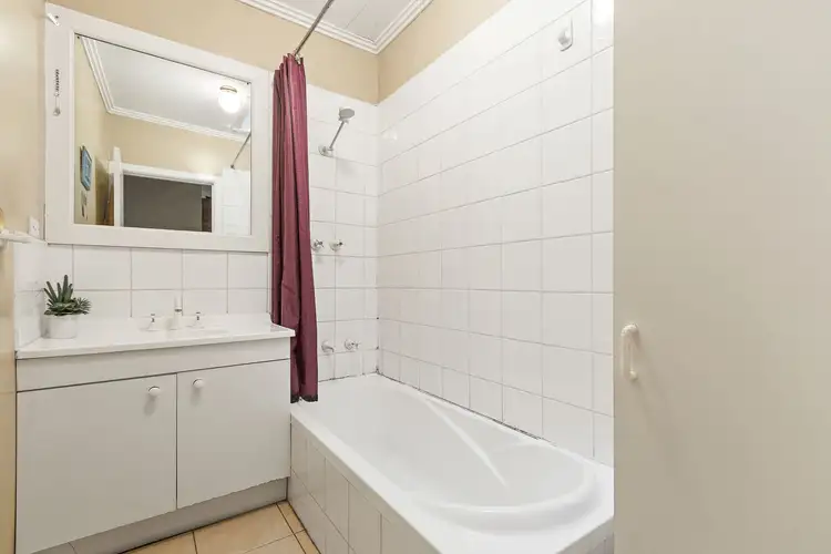 Sixth view of Homely house listing, 121 Wantirna Road, Ringwood VIC 3134