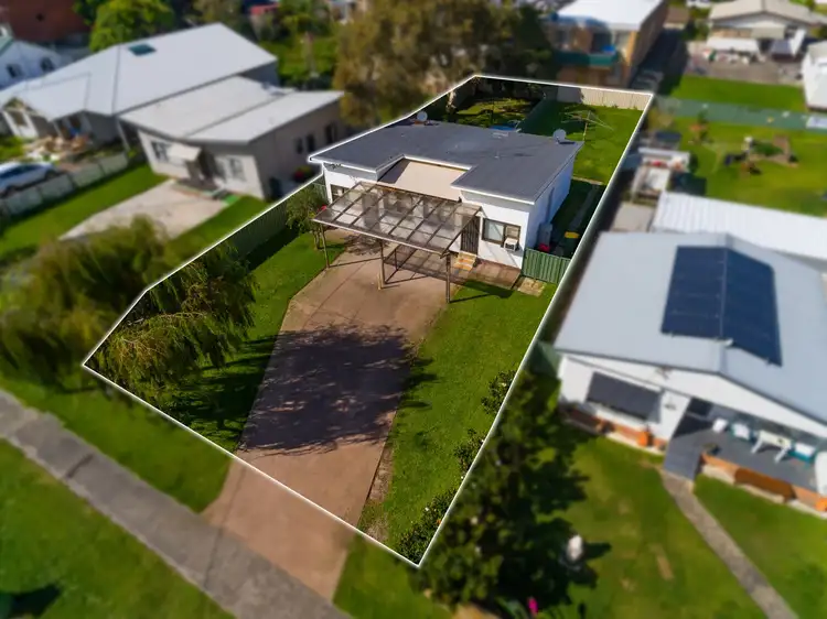 7 Elsiemer Street, Long Jetty NSW 2261