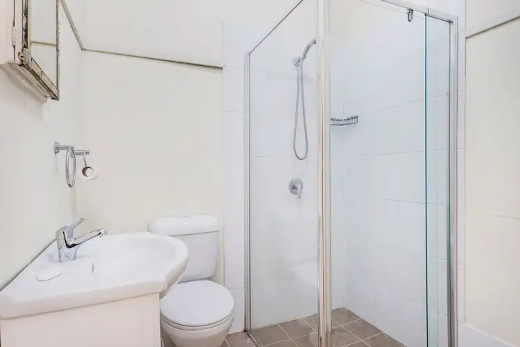 Fifth view of Homely house listing, 7 Elsiemer Street, Long Jetty NSW 2261