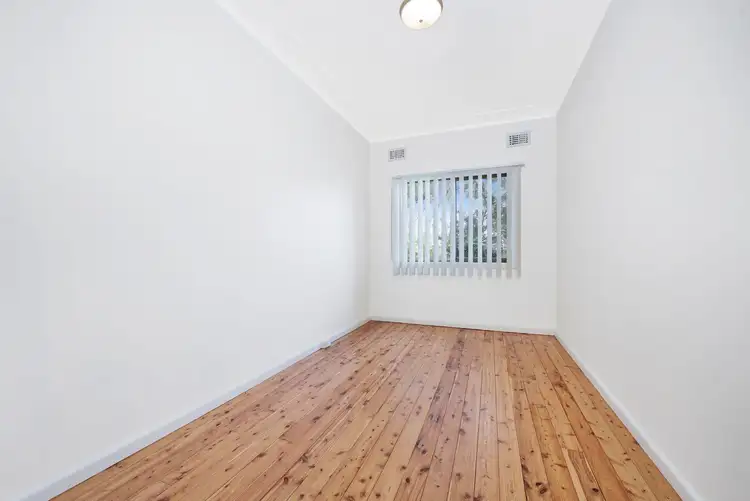 Sixth view of Homely house listing, 7 Elsiemer Street, Long Jetty NSW 2261