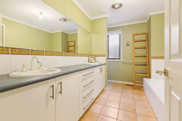 Sixth view of Homely house listing, 1 Clegg Avenue, Croydon VIC 3136