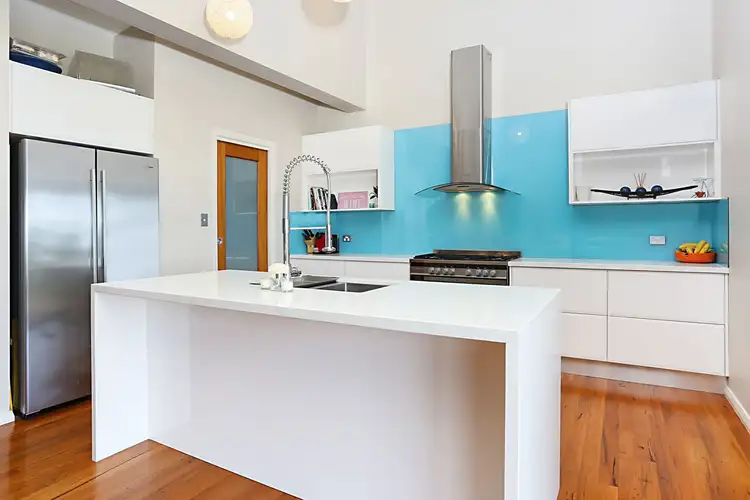 Fourth view of Homely house listing, 10 PENNPARC DRIVE, Windella NSW 2320