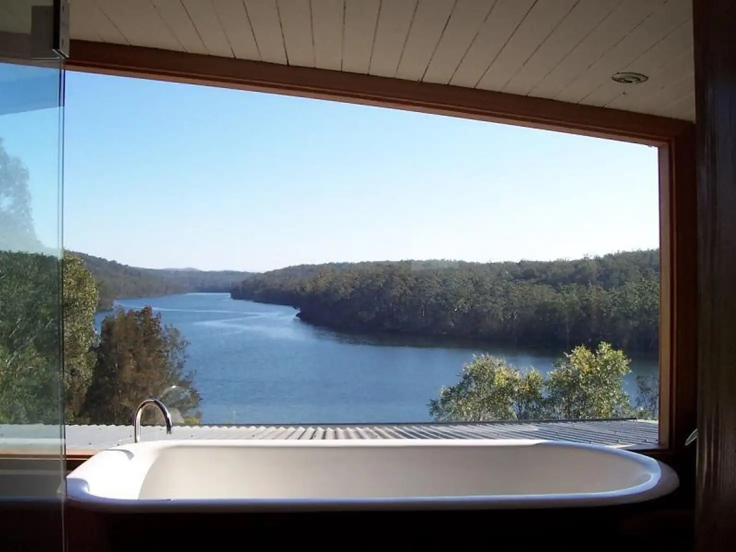 Main view of Homely house listing, 13 Braidwood Street, Nelligen NSW 2536