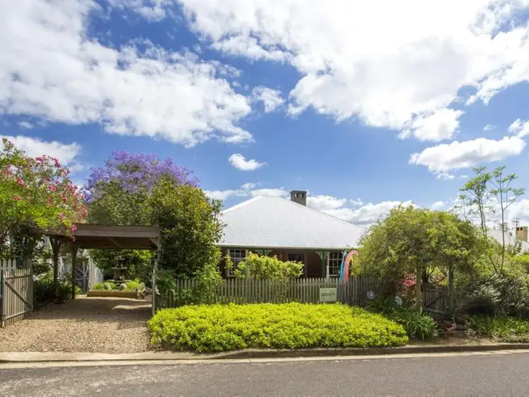 Fourth view of Homely house listing, 13 Braidwood Street, Nelligen NSW 2536