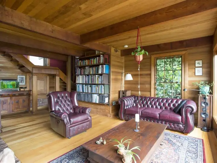 Fifth view of Homely house listing, 13 Braidwood Street, Nelligen NSW 2536