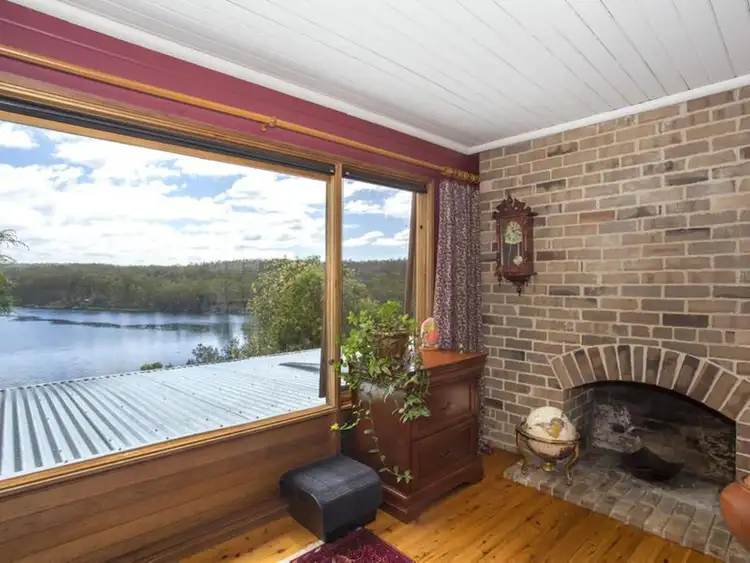 Sixth view of Homely house listing, 13 Braidwood Street, Nelligen NSW 2536