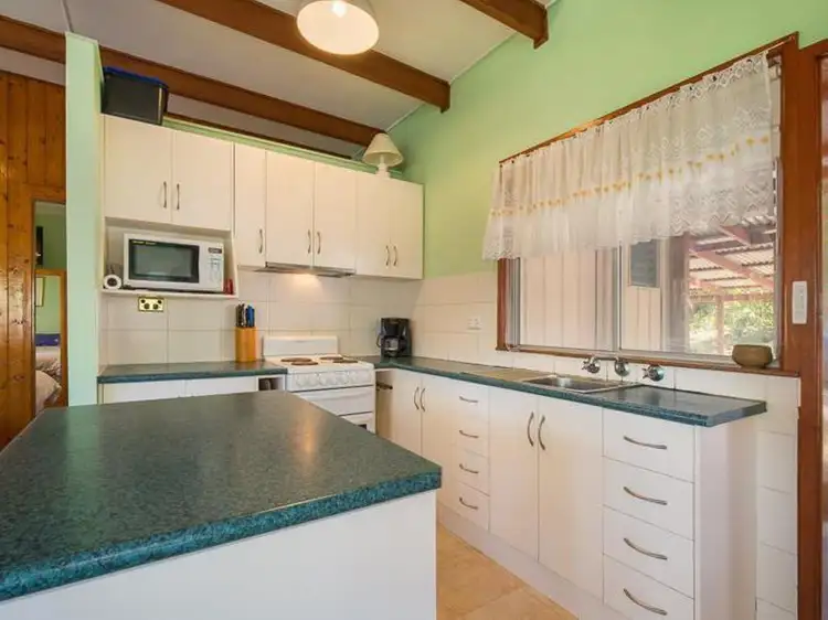 Fifth view of Homely house listing, 38 Denise Drive, Lilli Pilli NSW 2536