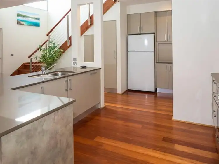 Sixth view of Homely house listing, 24B Bay Road, Long Beach NSW 2536