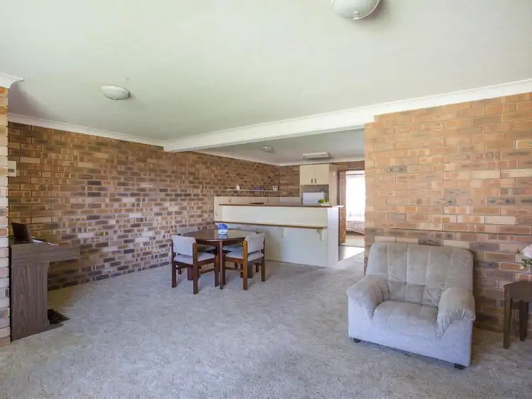 Main view of Homely unit listing, 9/692-696 Beach Road, Surf Beach NSW 2536
