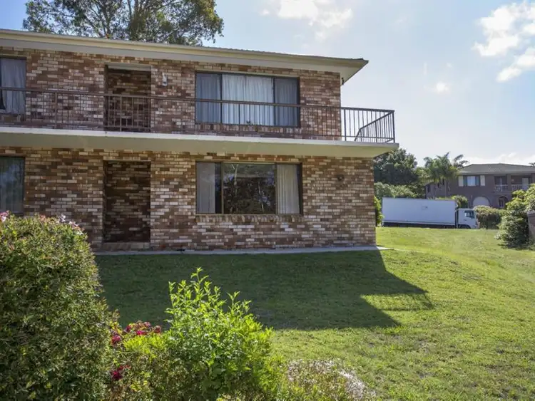 Fourth view of Homely unit listing, 9/692-696 Beach Road, Surf Beach NSW 2536