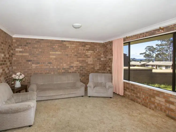 Fifth view of Homely unit listing, 9/692-696 Beach Road, Surf Beach NSW 2536