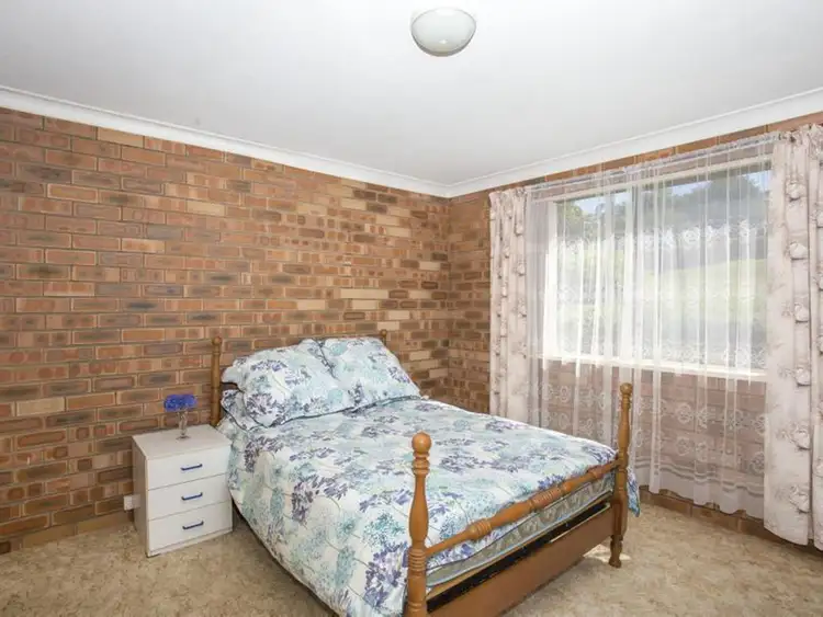Sixth view of Homely unit listing, 9/692-696 Beach Road, Surf Beach NSW 2536