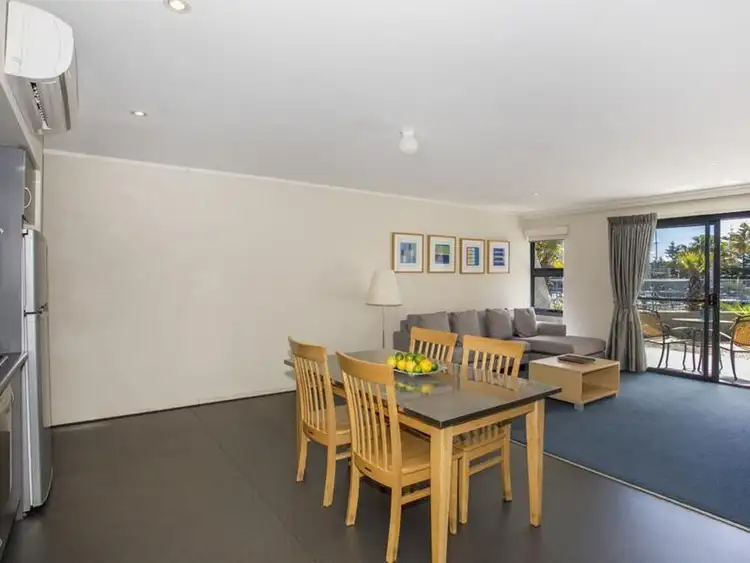 Third view of Homely unit listing, 105/202-204 Beach Road, Batehaven NSW 2536