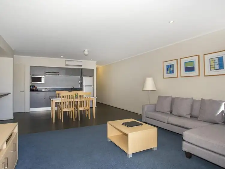 Fourth view of Homely unit listing, 105/202-204 Beach Road, Batehaven NSW 2536