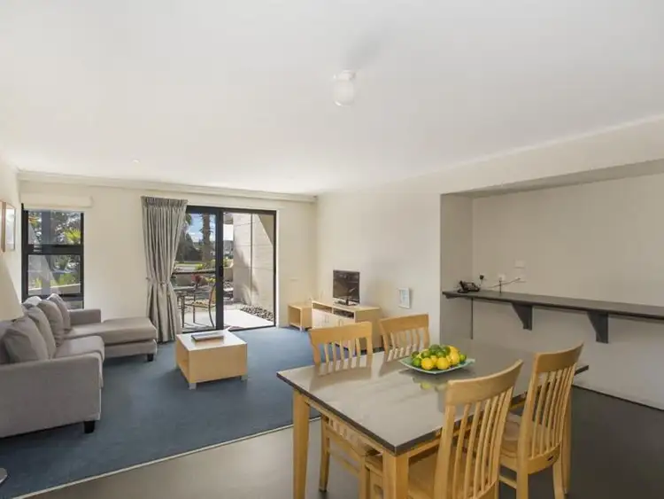 Fifth view of Homely unit listing, 105/202-204 Beach Road, Batehaven NSW 2536