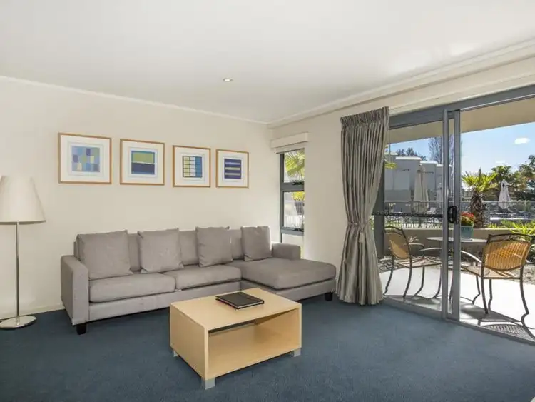 Sixth view of Homely unit listing, 105/202-204 Beach Road, Batehaven NSW 2536