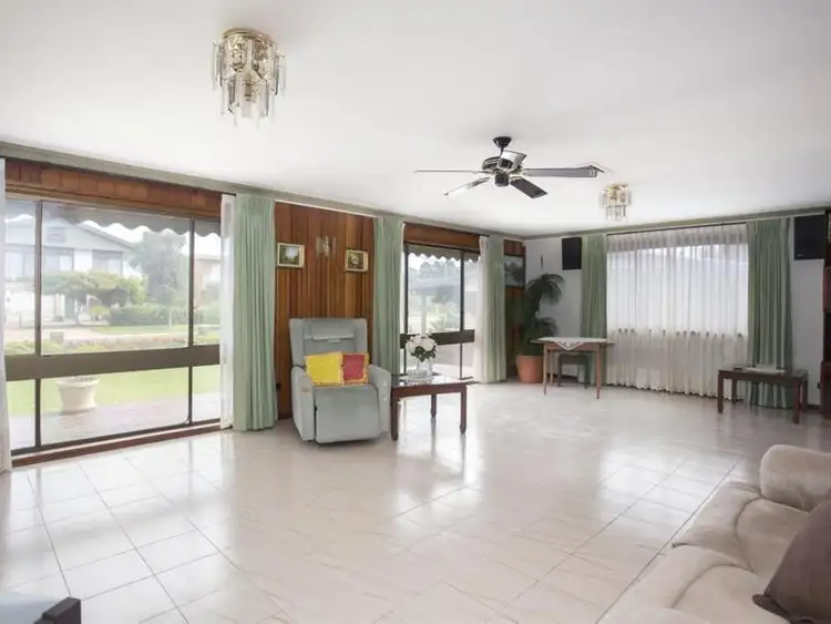 Fourth view of Homely house listing, 36 Wallaringa Street, Surfside NSW 2536