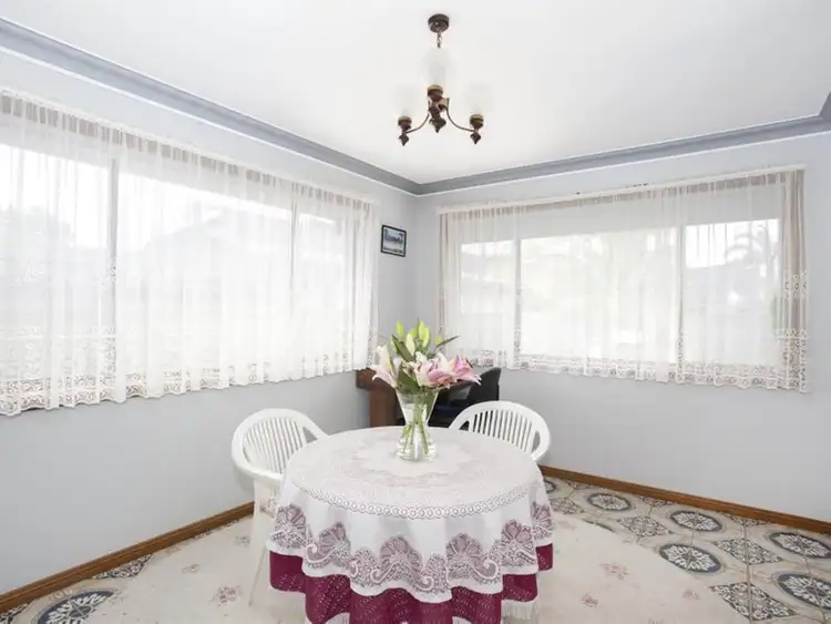 Sixth view of Homely house listing, 36 Wallaringa Street, Surfside NSW 2536