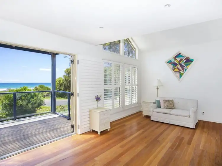 Second view of Homely house listing, 17 Knowlman Road, Rosedale NSW 2536