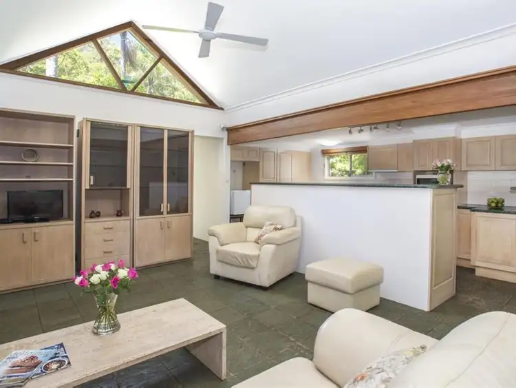 Fifth view of Homely house listing, 17 Knowlman Road, Rosedale NSW 2536