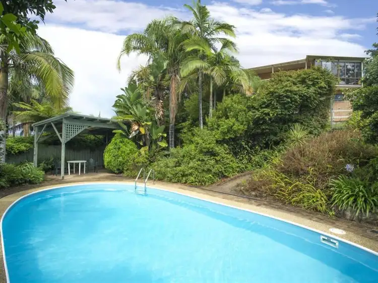 Third view of Homely house listing, 111 Vista Avenue, Catalina NSW 2536