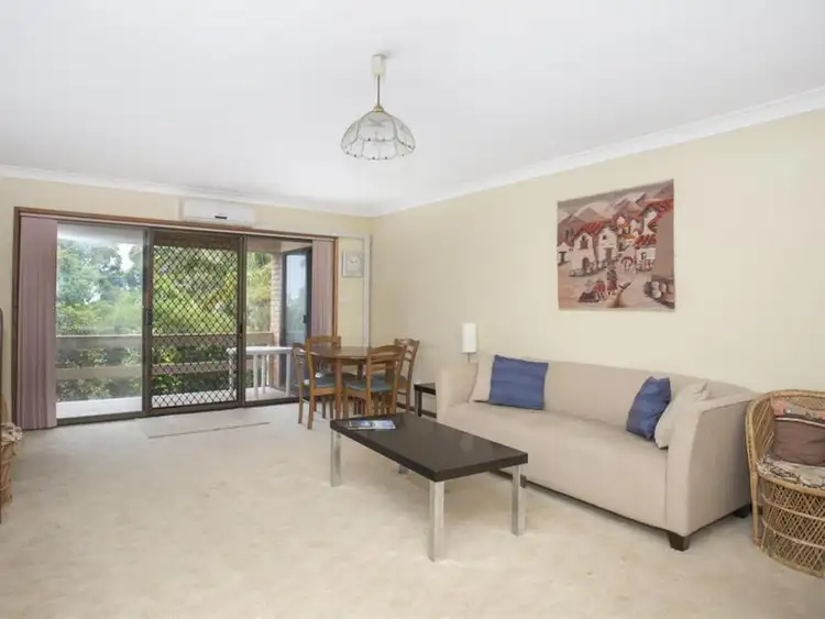 Fifth view of Homely house listing, 111 Vista Avenue, Catalina NSW 2536