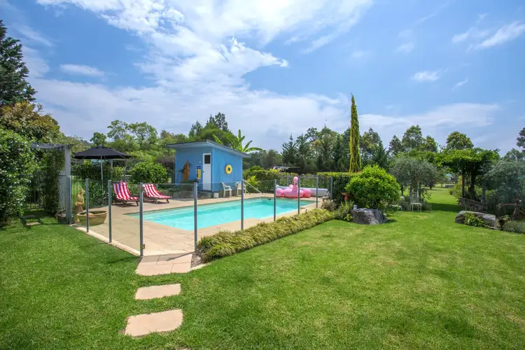 Second view of Homely house listing, 17A Glenduart Grove, Moruya NSW 2537