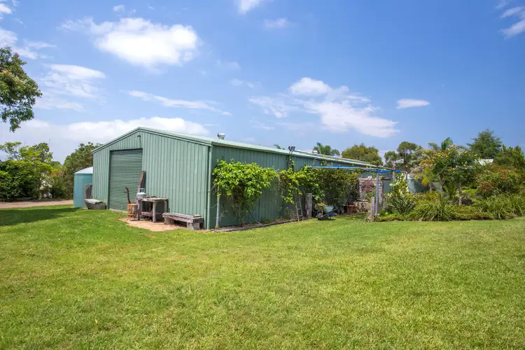 Third view of Homely house listing, 17A Glenduart Grove, Moruya NSW 2537