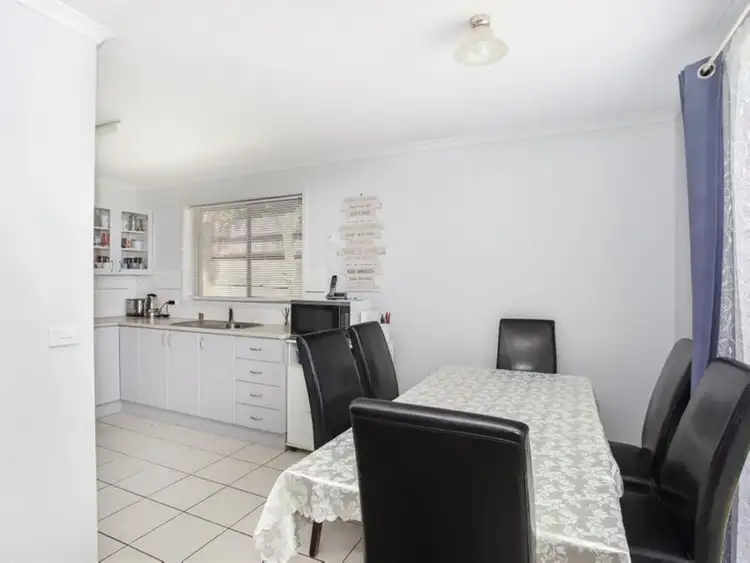 Fifth view of Homely house listing, 32 Berrima Parade, Surfside NSW 2536