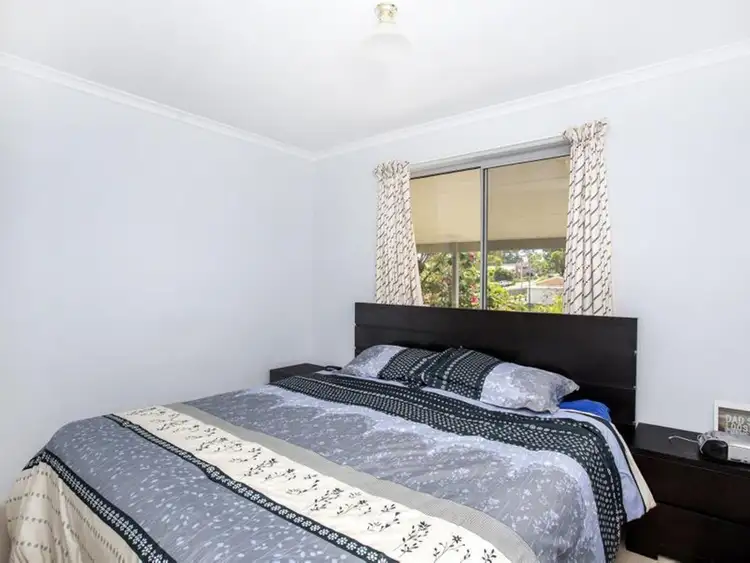 Sixth view of Homely house listing, 32 Berrima Parade, Surfside NSW 2536
