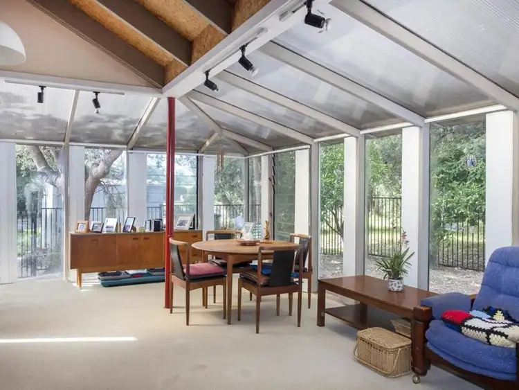 Second view of Homely house listing, 15 Larmer Close, Broulee NSW 2537