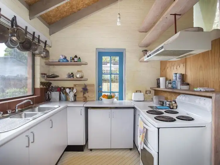 Third view of Homely house listing, 15 Larmer Close, Broulee NSW 2537