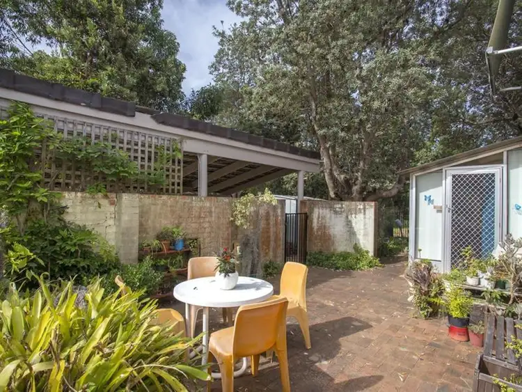 Fourth view of Homely house listing, 15 Larmer Close, Broulee NSW 2537