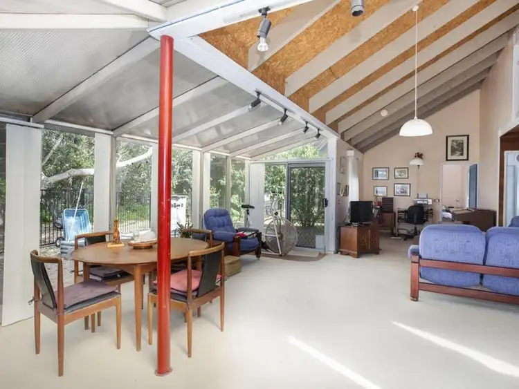 Fifth view of Homely house listing, 15 Larmer Close, Broulee NSW 2537