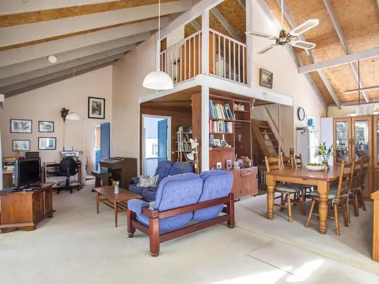 Sixth view of Homely house listing, 15 Larmer Close, Broulee NSW 2537