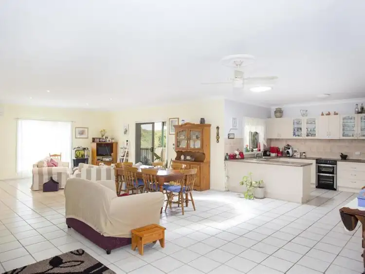 Third view of Homely house listing, 45 Berrima Parade, Surfside NSW 2536