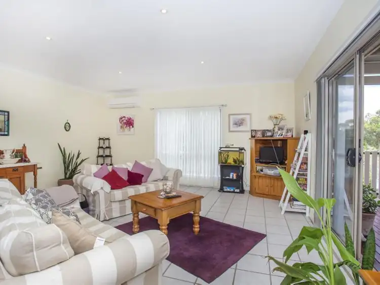 Sixth view of Homely house listing, 45 Berrima Parade, Surfside NSW 2536