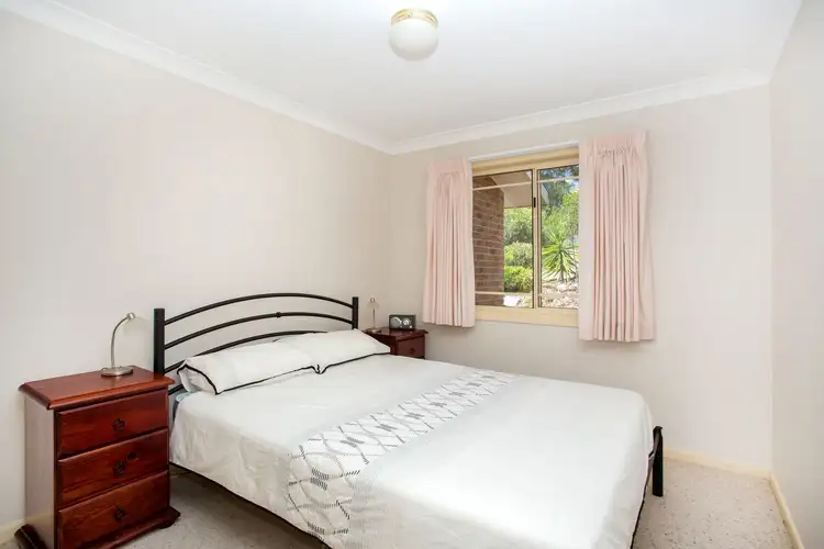 Sixth view of Homely unit listing, 7/1 Eric Fenning Drive, Surf Beach NSW 2536