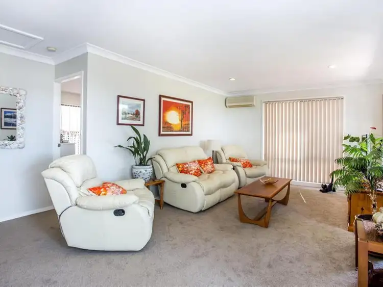 Fifth view of Homely house listing, 95 Palana Street, Surfside NSW 2536