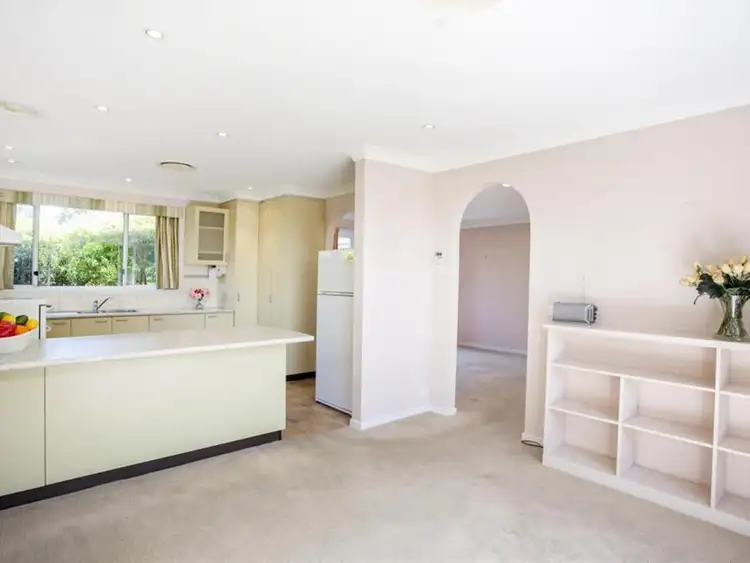 Third view of Homely house listing, 53 Hume Road, Denhams Beach NSW 2536